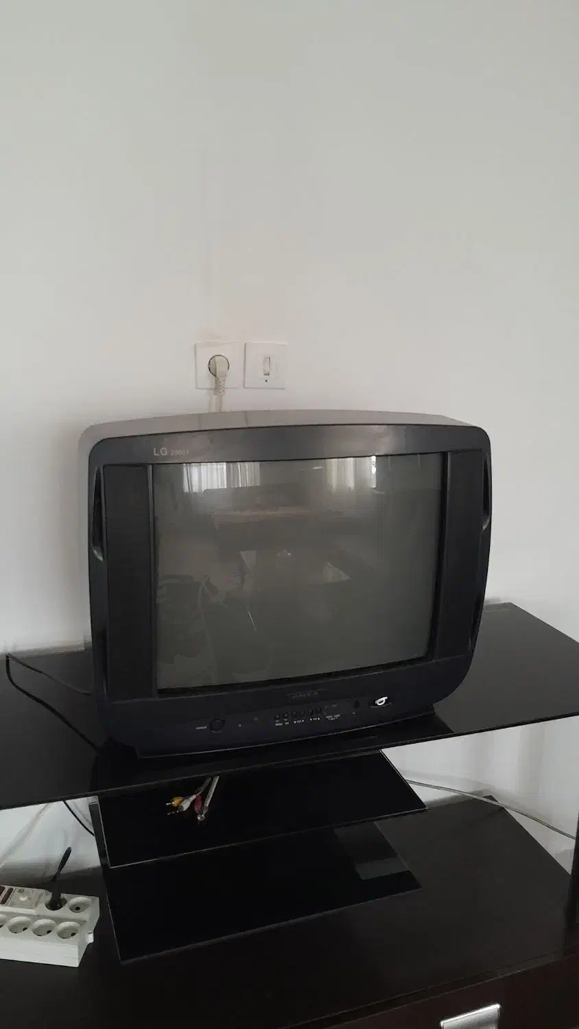 تلویزیون ال جی|تلویزیون و پروژکتور|کتالم و سادات شهر, |دیوار