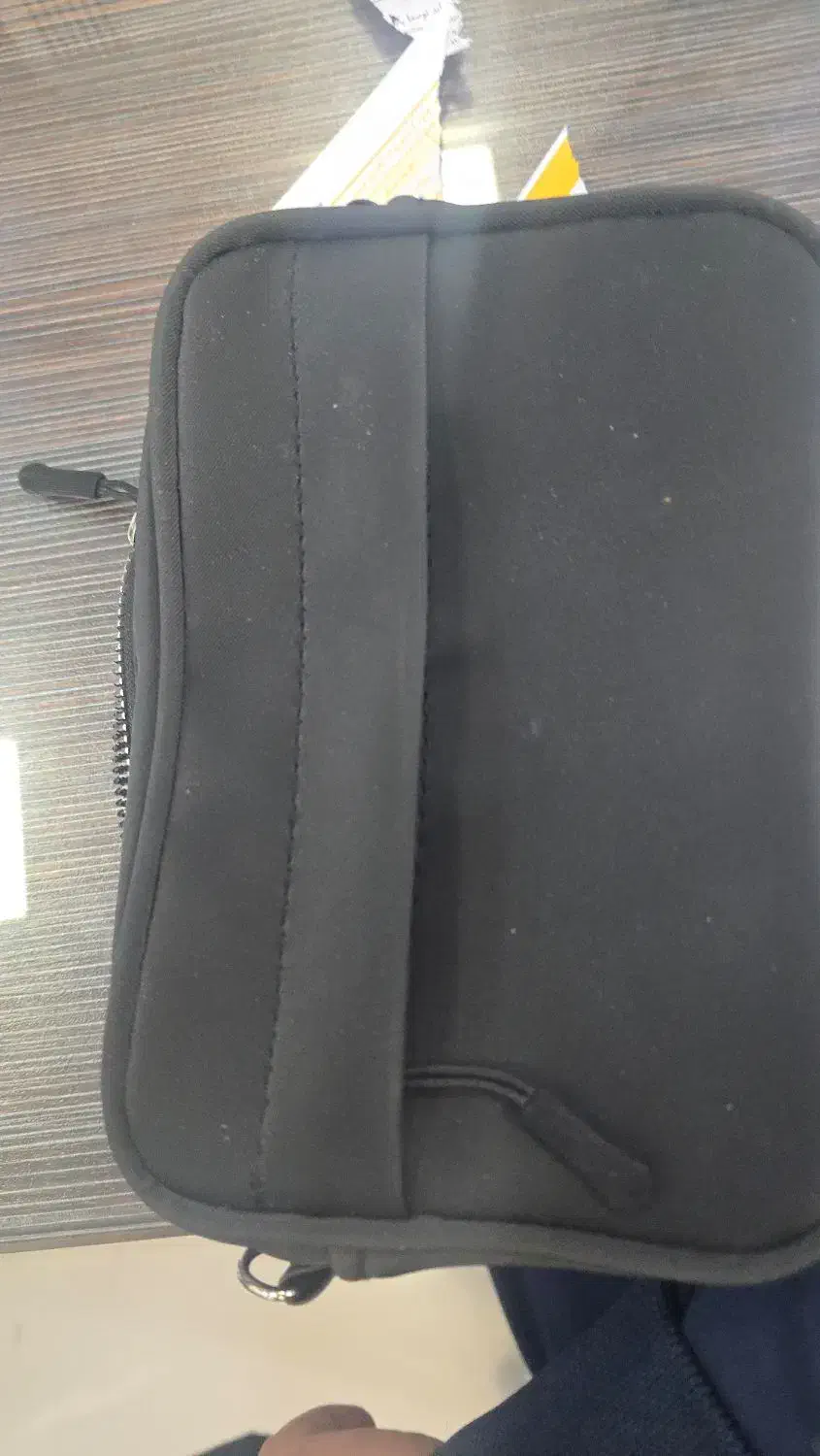 گم شده|اشیا|یاسوج, |دیوار