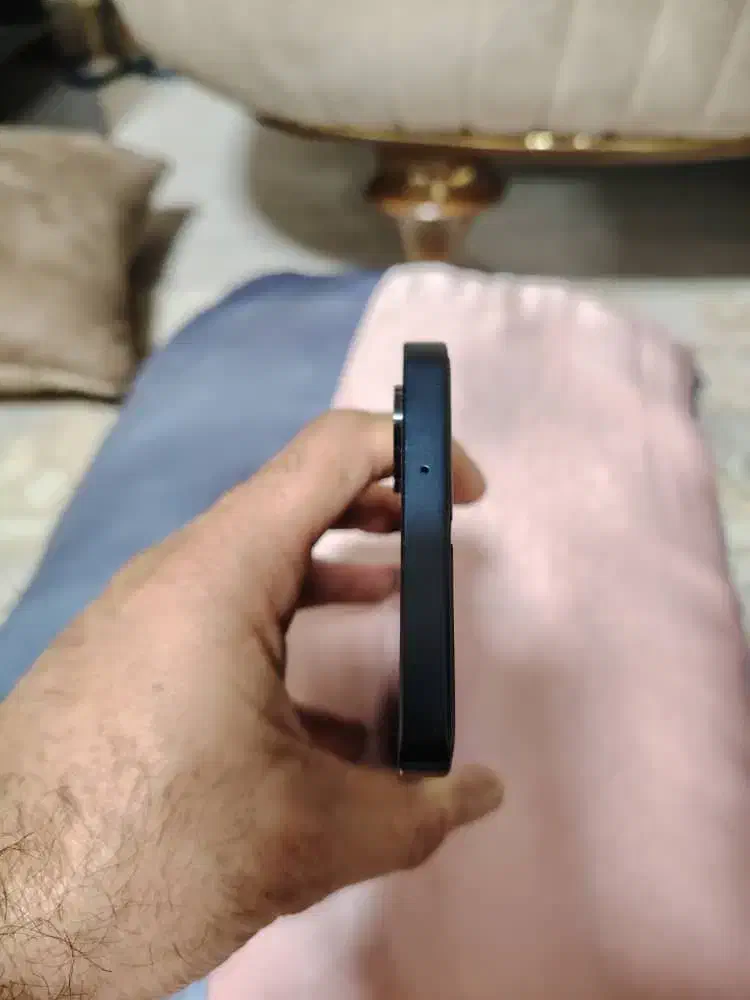 گوشی a06|موبایل|ارومیه, |دیوار