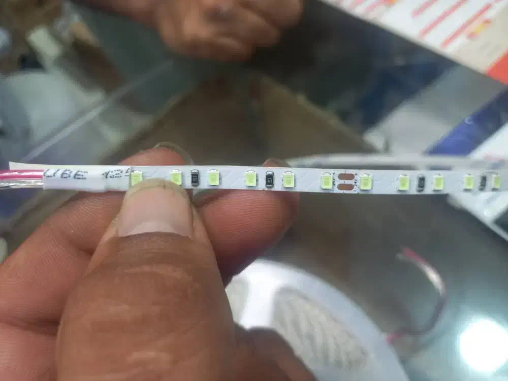 استخدام کار اموز جوان اقا|استخدام صنعتی، فنی، مهندسی|قم, میرزائیه|دیوار