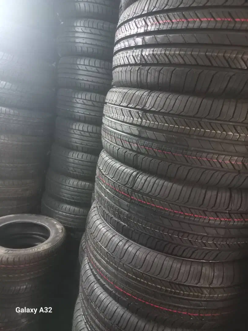 لاستیک دولتی بارز و|قطعات یدکی و لوازم جانبی|پردیس, شهرک صنعتی کمرد|دیوار