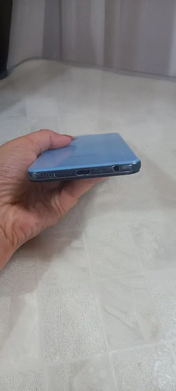 سامسونگA32|موبایل|محمودآباد, |دیوار