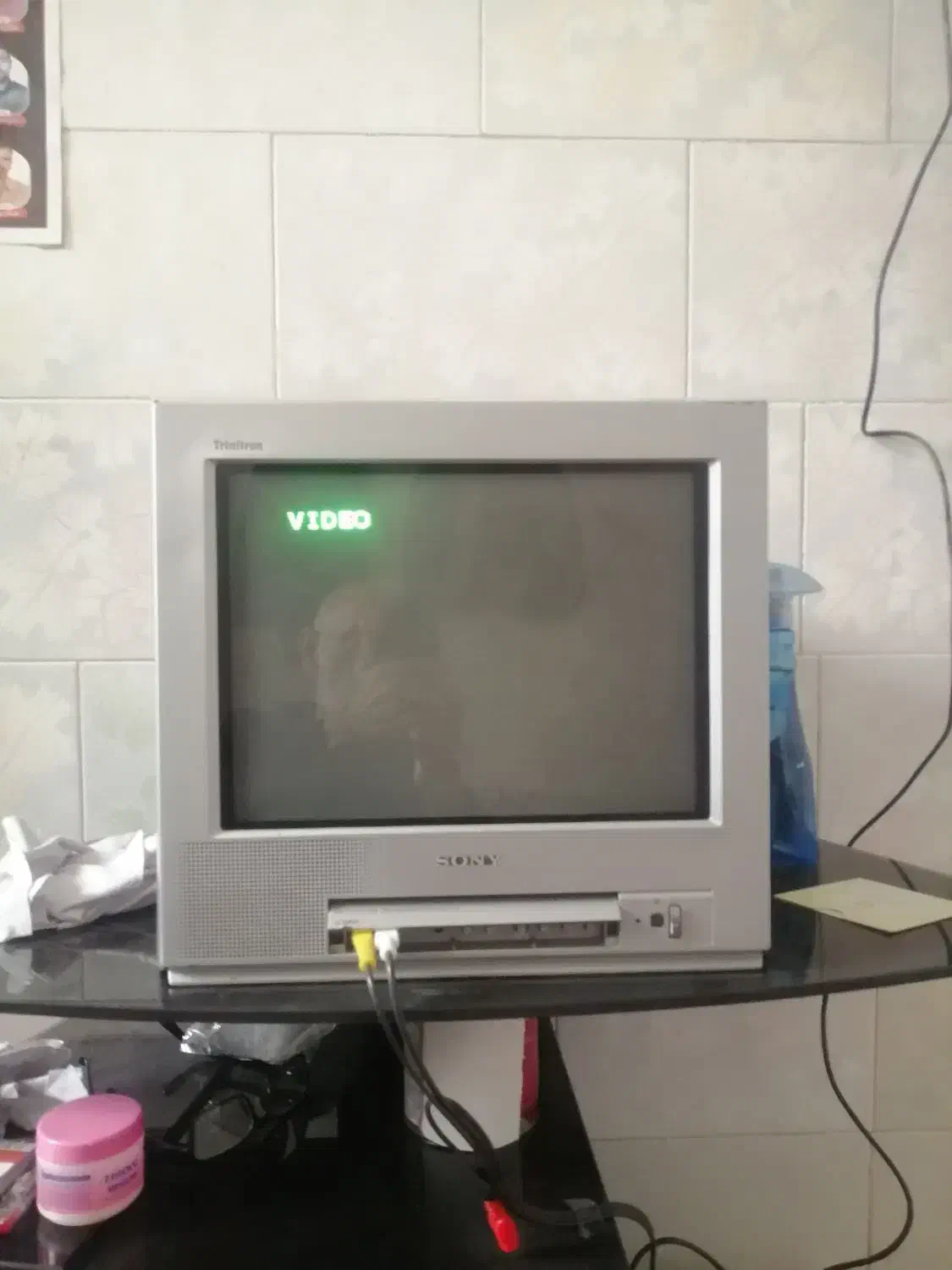 تلویزیون با دیجیتال|تلویزیون و پروژکتور|خرمآباد, |دیوار