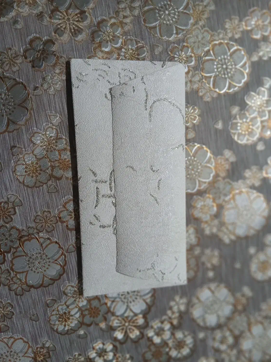 پخش عمده و خرده پاکت پول|عمده‌فروشی|مرند, |دیوار