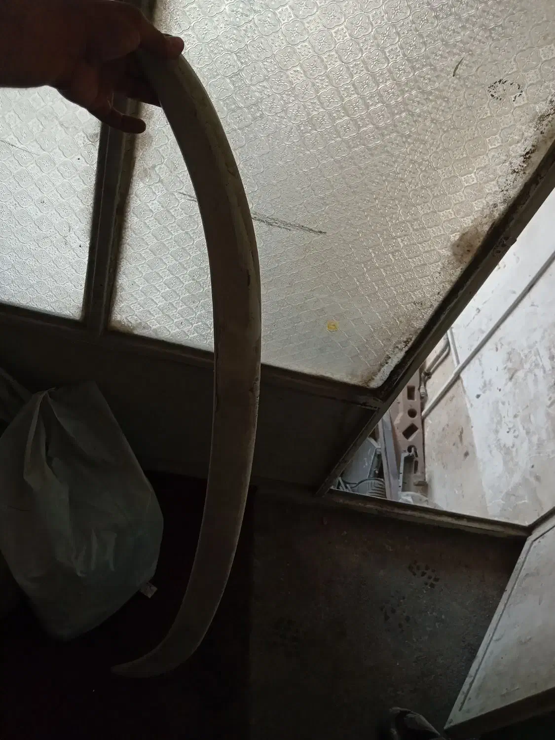 لوازم استوک پراید ریو ۴۰۵ و....|قطعات یدکی و لوازم جانبی|کرج, مصباح|دیوار