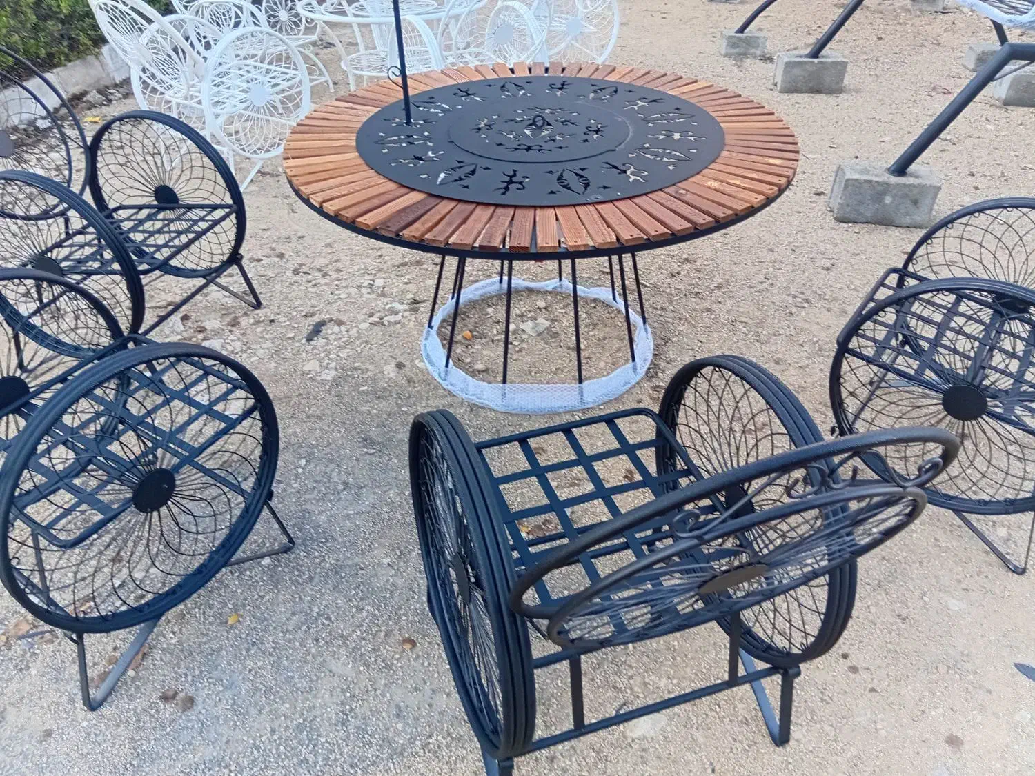 تاب فلزی|مصالح و تجهیزات ساختمان|جم, |دیوار