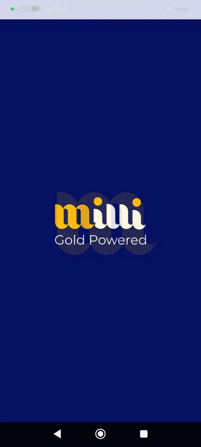 میلی|کارت هدیه و تخفیف|تفت, |دیوار