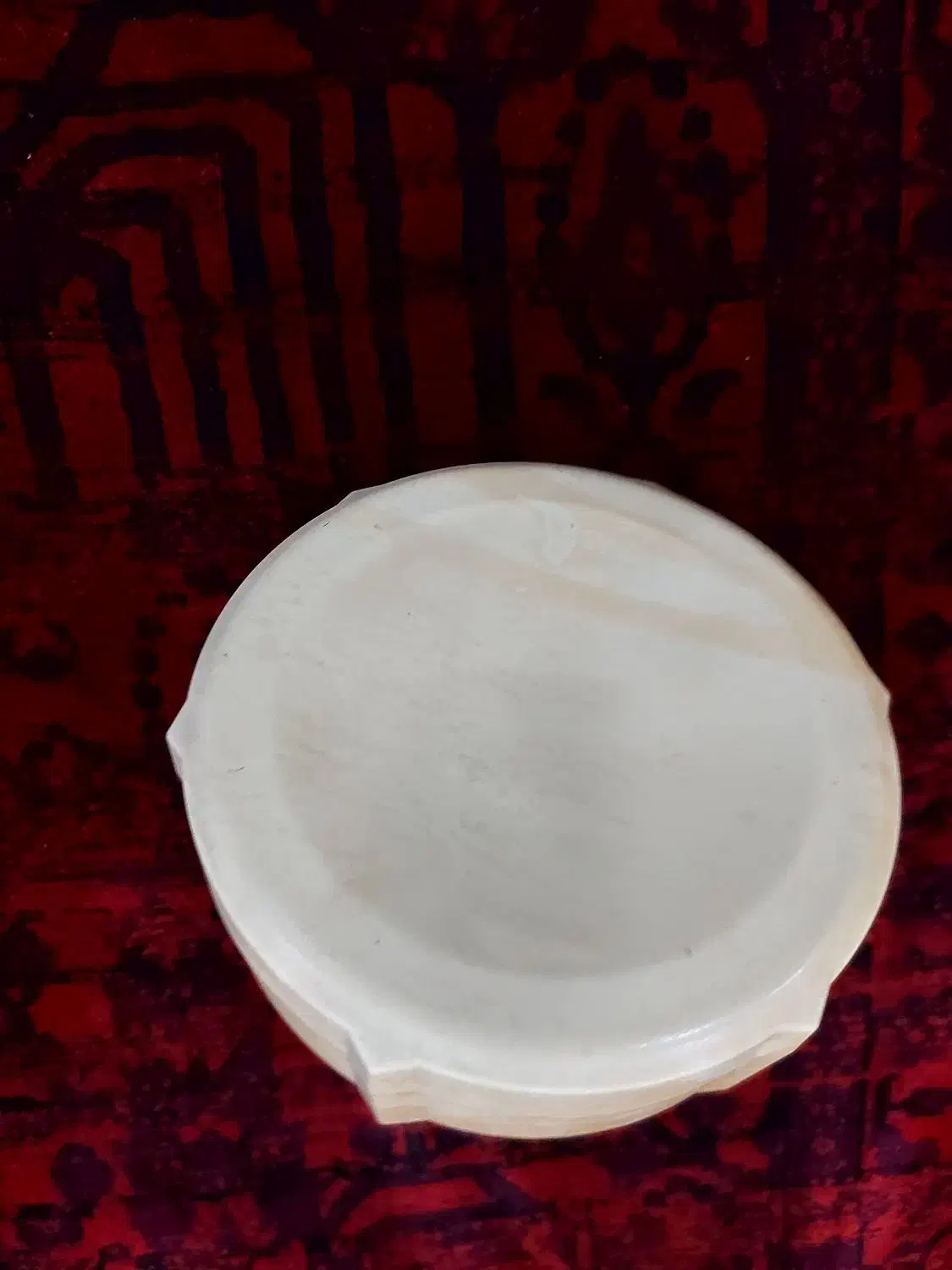 رادیو میکروتیک SXT SA5 AC|مودم و تجهیزات شبکه|اهواز, گلستان|دیوار