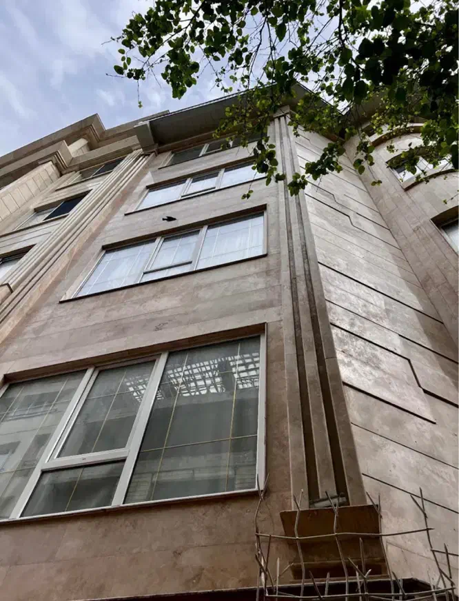 خرید تک واحدی زیر ۷میلیارد در شیخ زاهد|فروش آپارتمان|لاهیجان, شیخ زاهد|دیوار