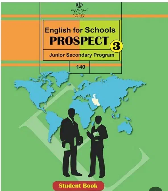 تدریس خصوصی و آنلاین زبان انگلیسی با قیمت مناسب|خدمات آموزشی|کرمانشاه, |دیوار