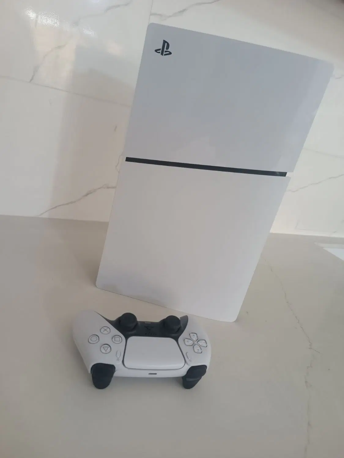 ps5|کنسول، بازی ویدئویی و آنلاین|بندرعباس, |دیوار