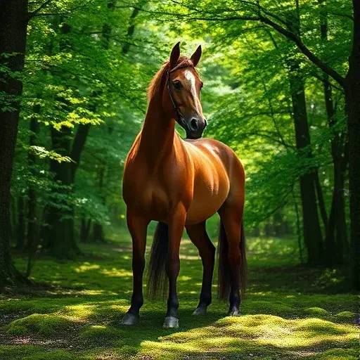 خریدو فروش انواع اسب ایرانی|اسب و تجهیزات اسبسواری|کرمانشاه, |دیوار