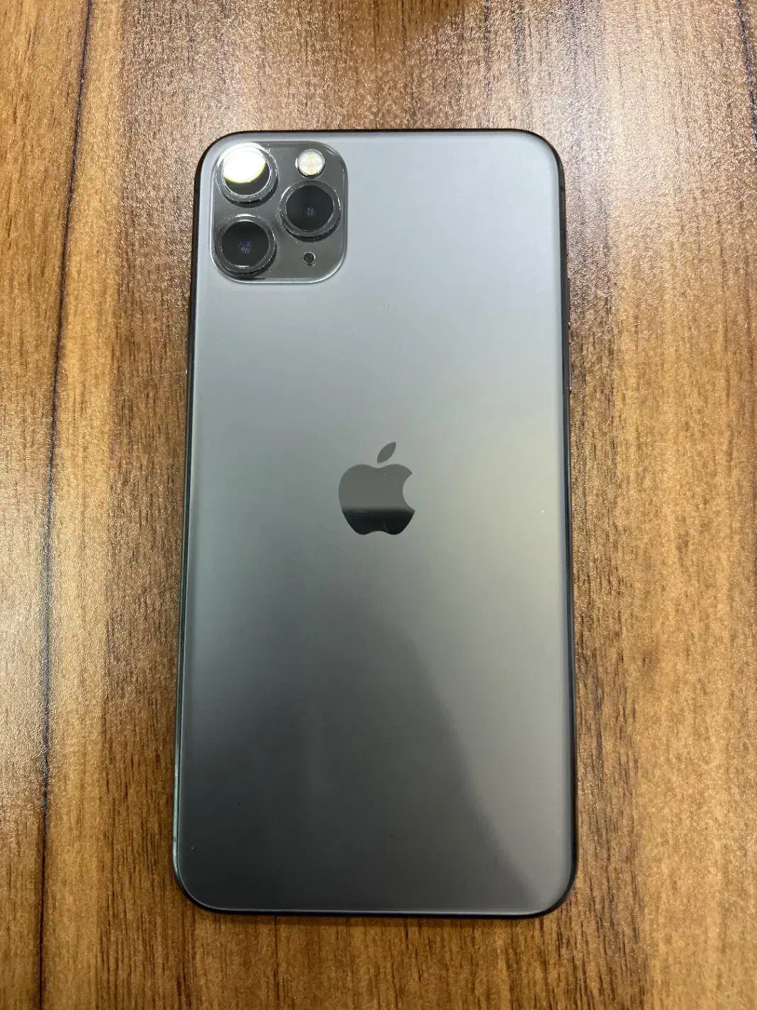 ایفون ۱۱پرومکس|موبایل|شیراز, عفیف‌آباد|دیوار