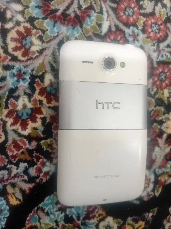 htc|موبایل|تهران, شمس‌آباد|دیوار