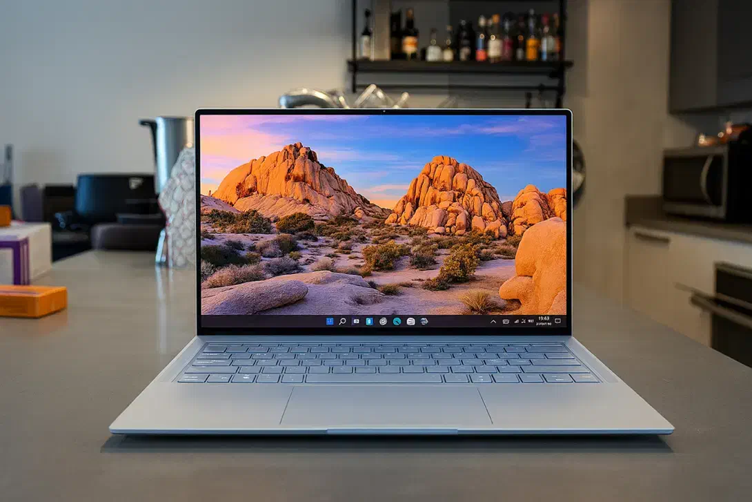 فورش ویزه لپتاپ بهترین قیمت بازار نقد و اقساط|رایانه همراه|تهران, میرداماد|دیوار