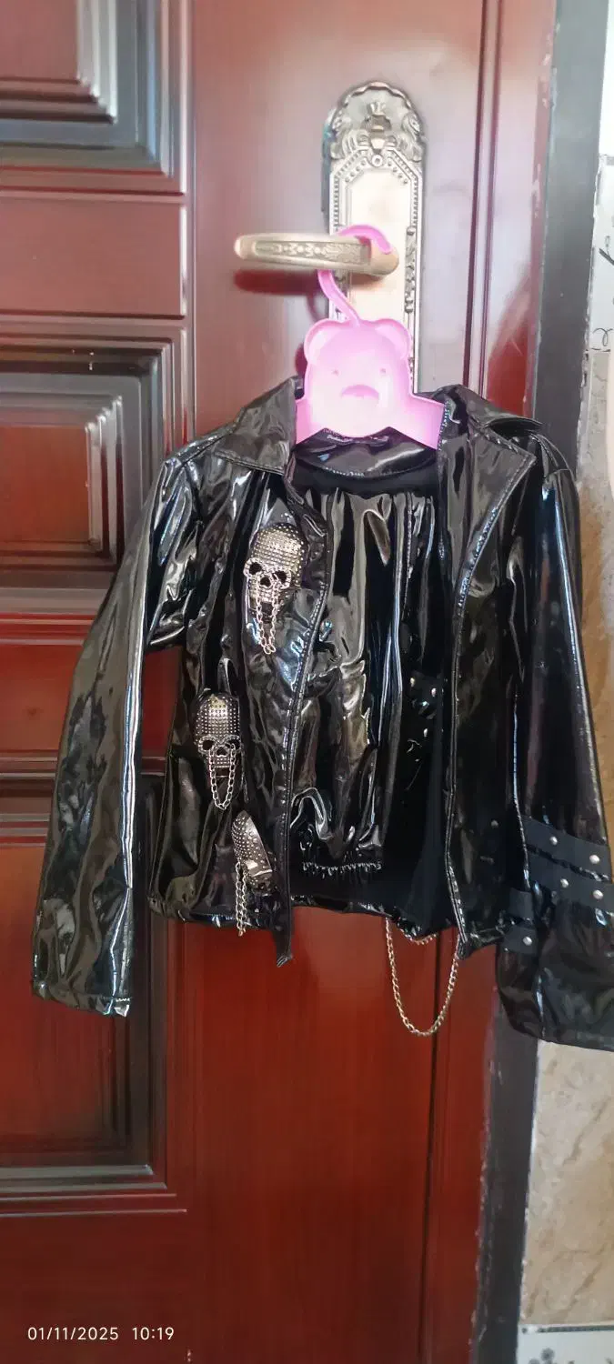 لباس بچگانه|کفش و لباس بچه|ابهر, |دیوار