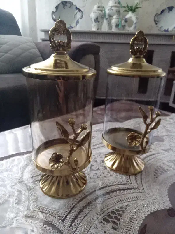 شکلات خوری|صنایع دستی و سایر لوازم تزئینی|تهران, دژکام|دیوار