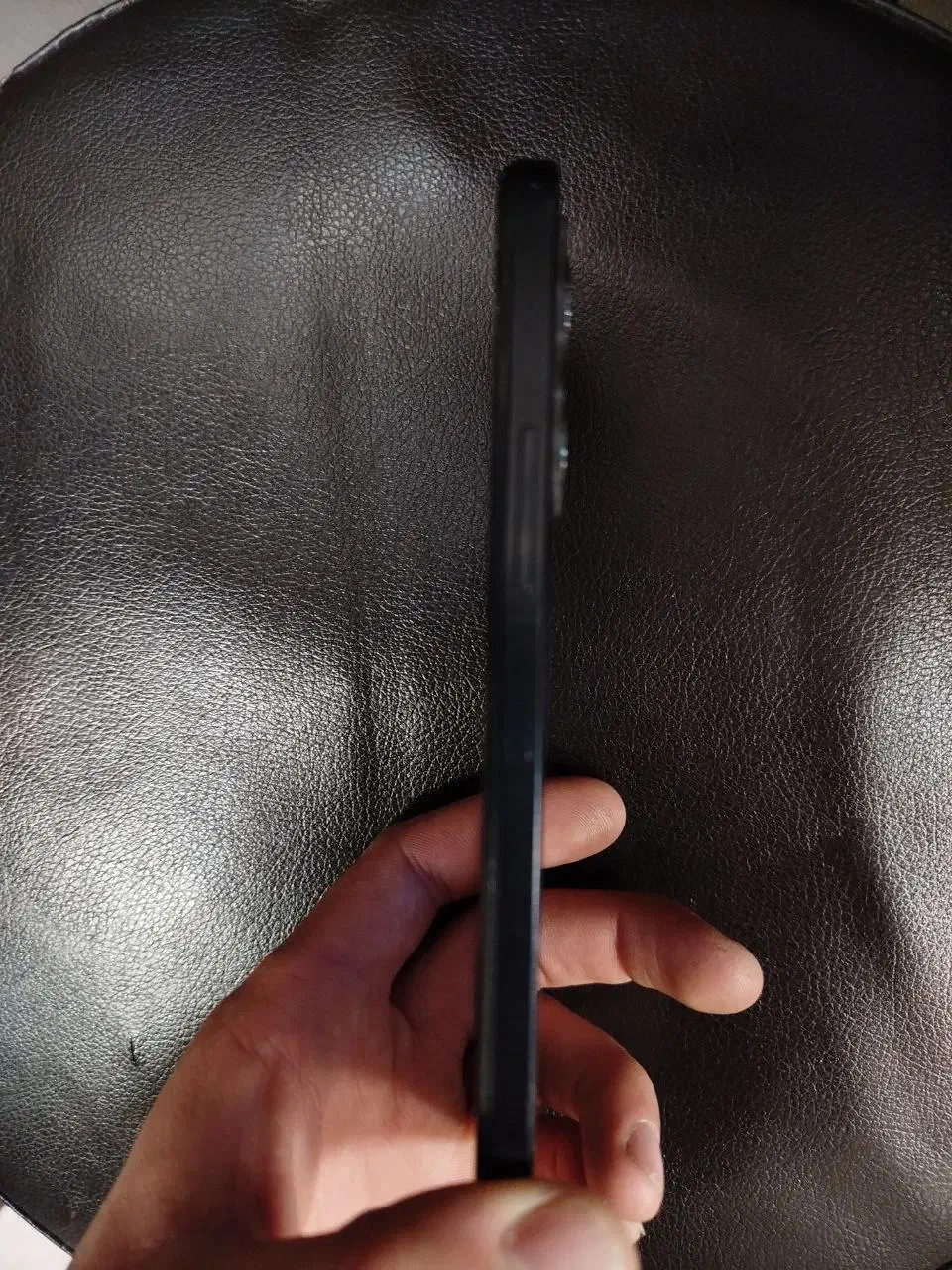 گوشی شیائومی نوت ۱۲|موبایل|قزوین, |دیوار