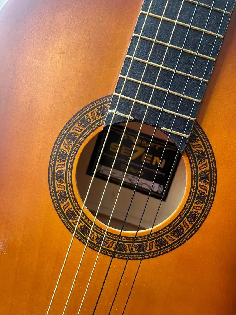 گیتار|گیتار، بیس، امپلیفایر|تهران, نازی‌آباد|دیوار