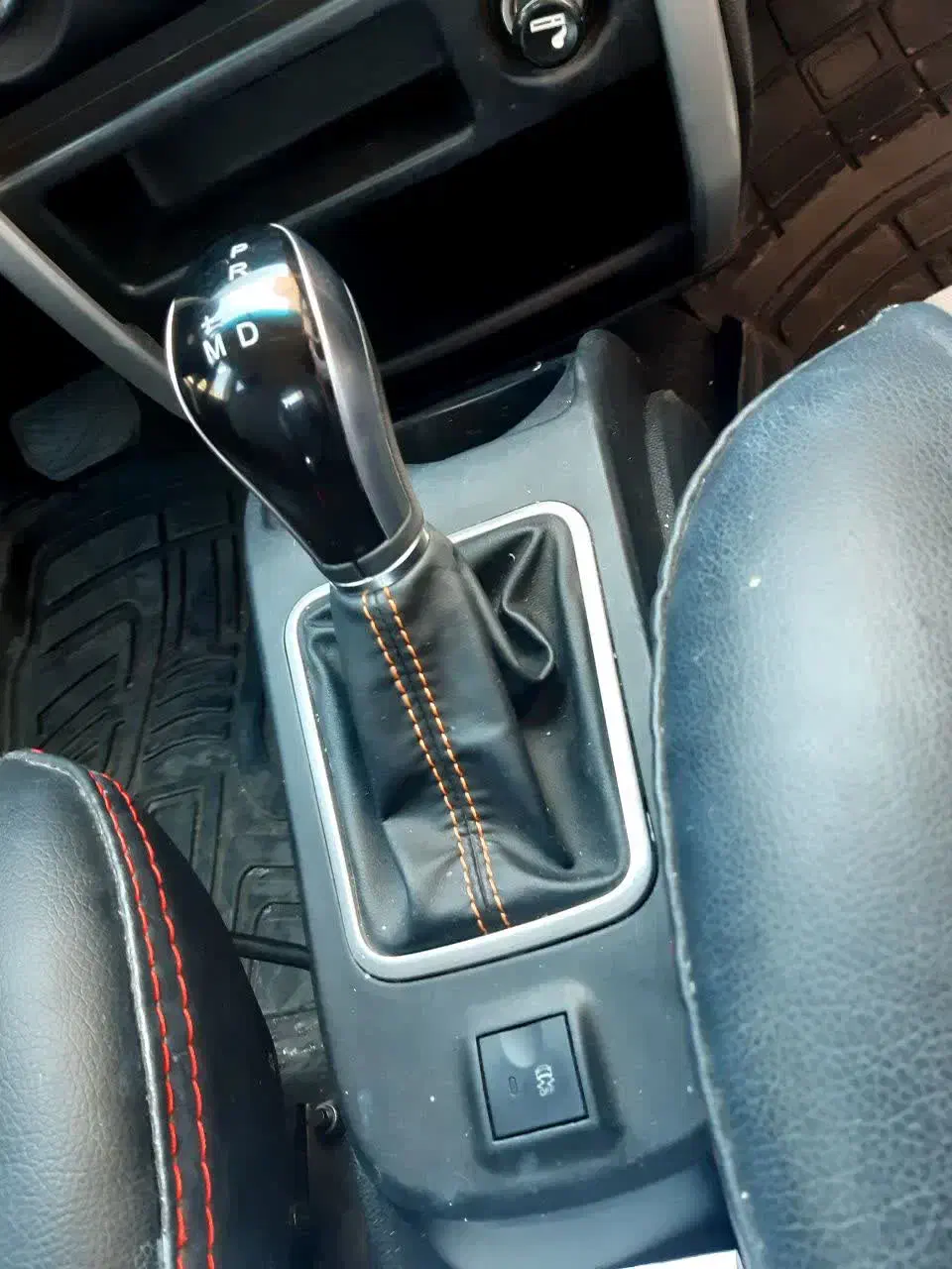 خودرو راین r3 فروش فوری|خودرو سواری و وانت|حمیدیا, |دیوار