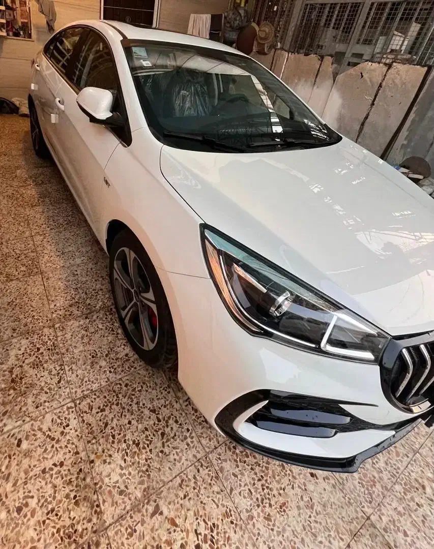 آریزو ۵|خودرو سواری و وانت|تهران, نیروی هوایی (پیروزی)|دیوار