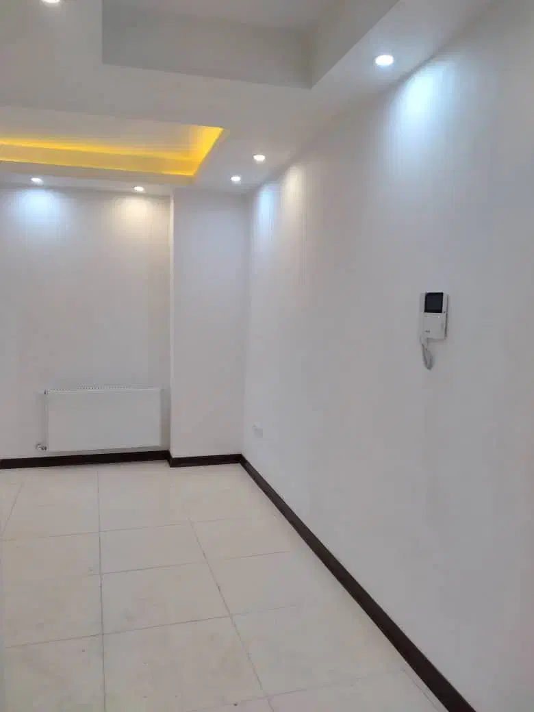 اجاره اپارتمان کهریزک|اجارهٔ آپارتمان|کهریزک, |دیوار