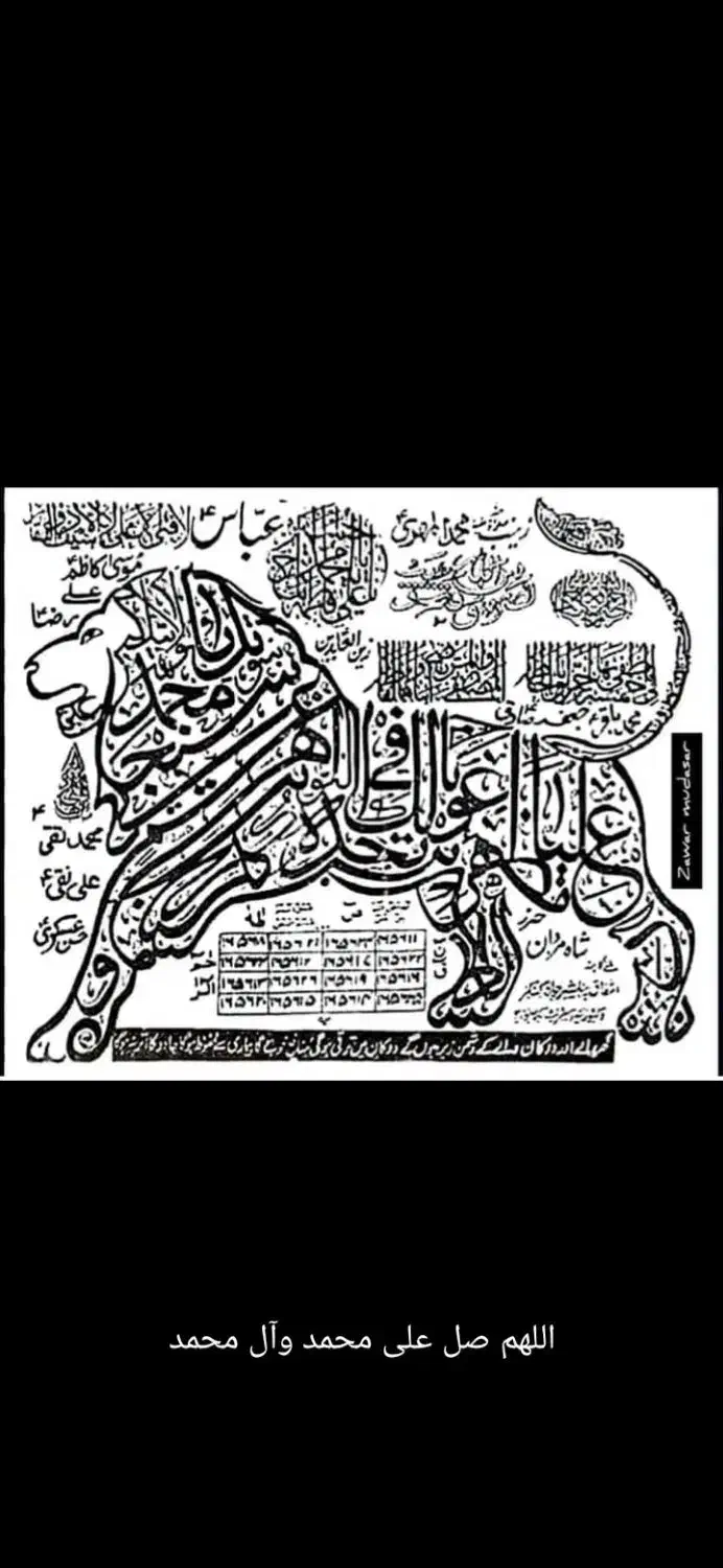 فروش خانه کوی سادات|فروش خانه و ویلا|اهواز, گلدشت|دیوار