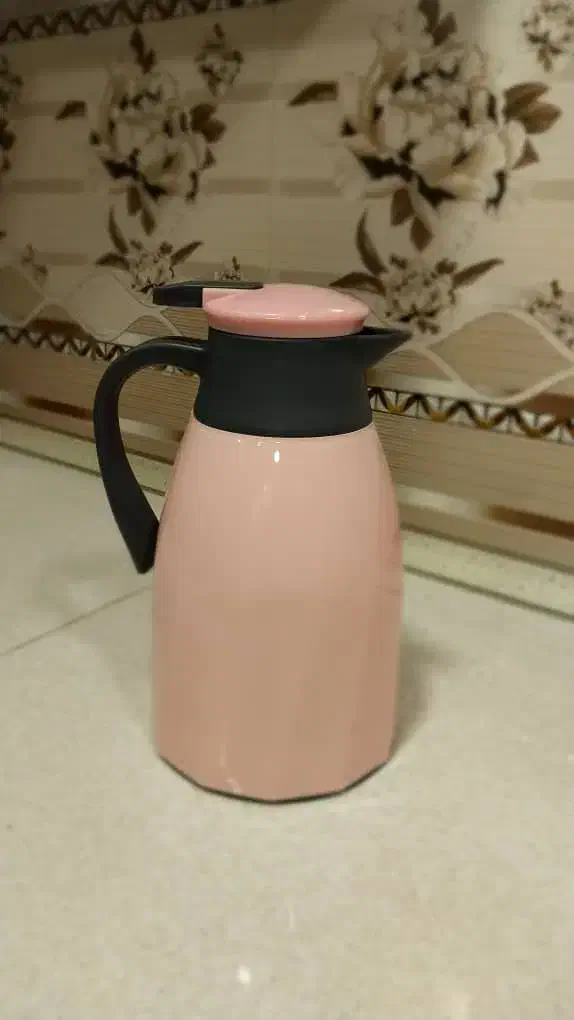 فلاکس چایی حراج|سماور، چایساز، قهوهساز|آبادان, |دیوار