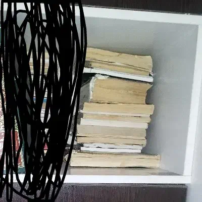 دعانویسی|کتاب و مجله مذهبی|اهواز, نادری|دیوار