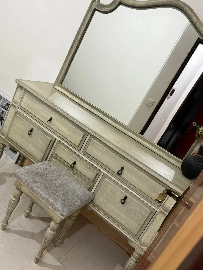 سرویس خواب|تخت و سرویس خواب|تهران, تهرانسر مرکزی|دیوار