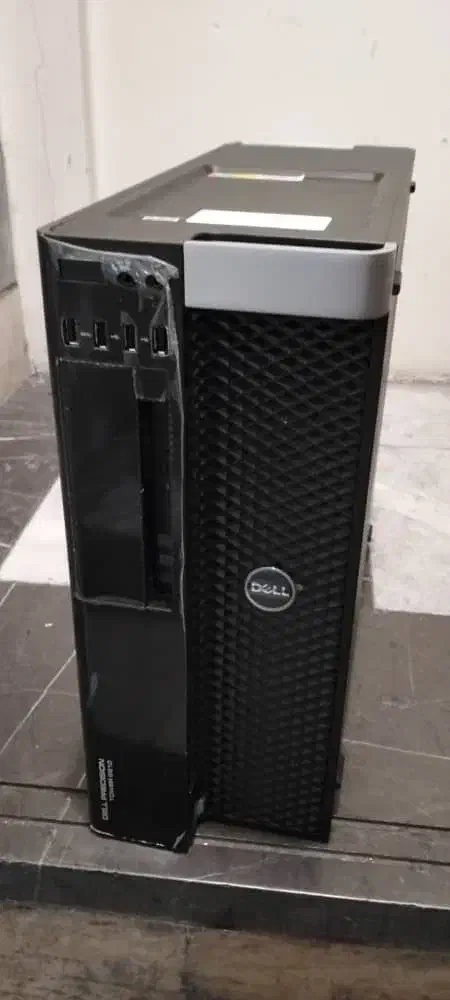 قطعات کامپیوتر کیس و سرور|قطعات و لوازم جانبی رایانه|تهران, بهجتآباد|دیوار