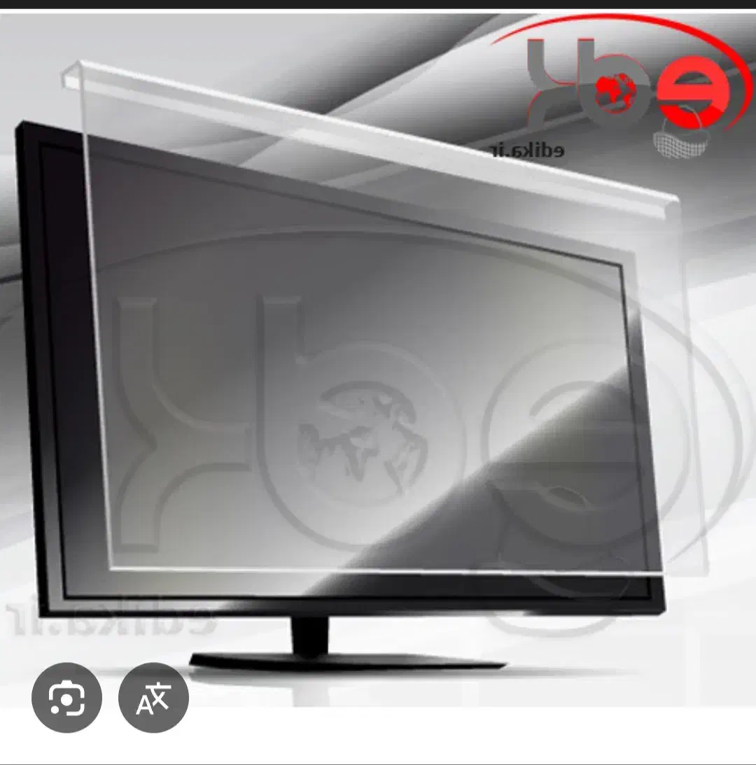 محافظ|تلویزیون و پروژکتور|بندرعباس, |دیوار