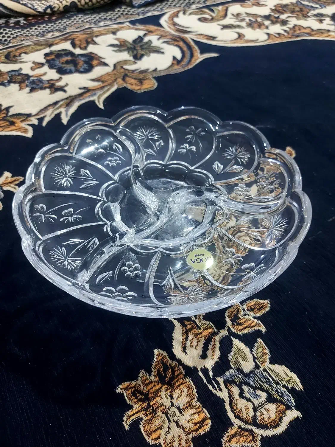 لوازم برقی وآشپزخاته|ظروف سرو و پذیرایی|محمدشهر, ولدآباد بزرگ|دیوار