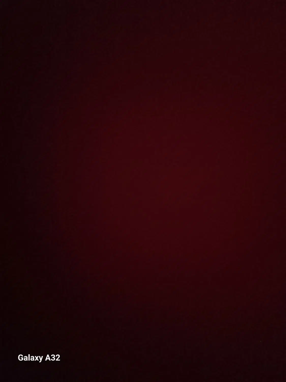 مدارک گمشده|اشیا|مشهد, هفت تیر (حافظ)|دیوار