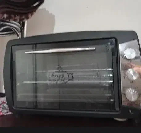 درحدنو|اجاق گاز و لوازم برقی پختوپز|اهر, |دیوار