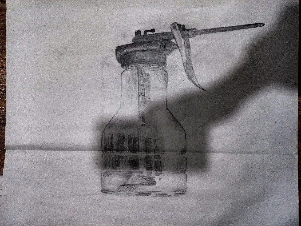 اقتصادی-پاورپوینت- تحقیق - تایپ - اسکیس و طراحی|خدمات رایانه‌ای و موبایل|شیراز, ابیوردی|دیوار