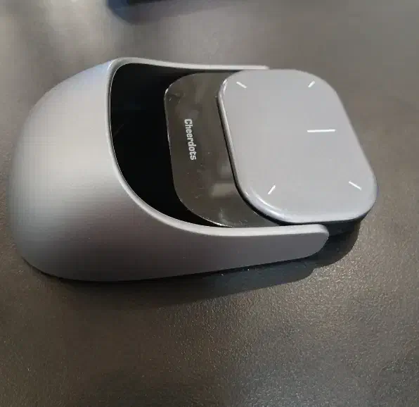 موس بی سیم Cheerdots|قطعات و لوازم جانبی رایانه|اصفهان, خواجو|دیوار