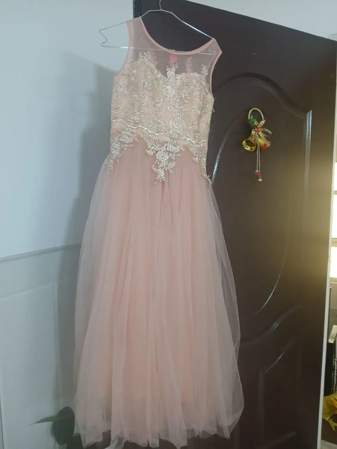 لباس مجلسی|لباس|قم, پاسدار|دیوار