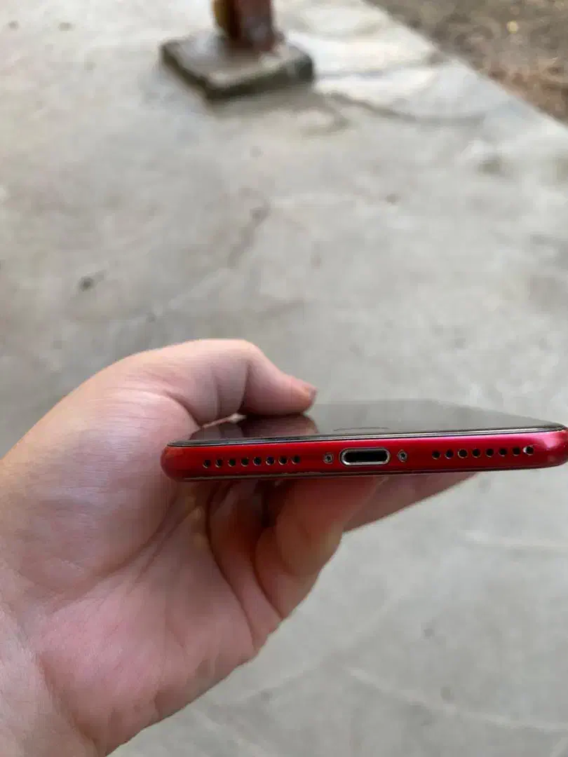 iPhone 8 plus|موبایل|ارومیه, |دیوار