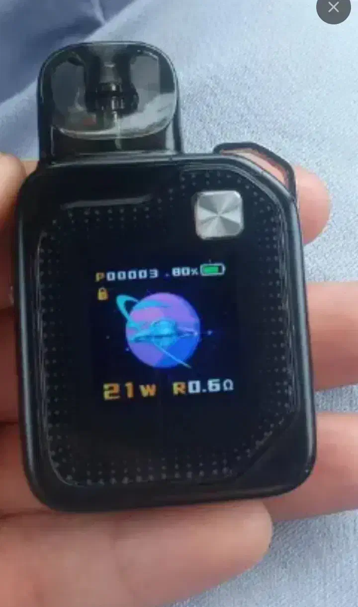 ویپ|زیورآلات و اکسسوری|بهارستان, |دیوار