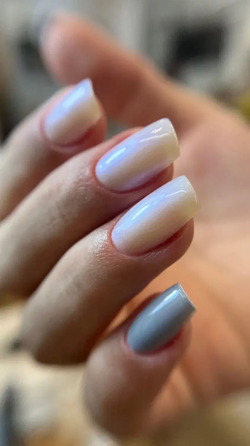 خدمات تخصصی ناخن تخفیف محدود|خدمات آرایشگری و زیبایی|خمینی‌شهر, |دیوار