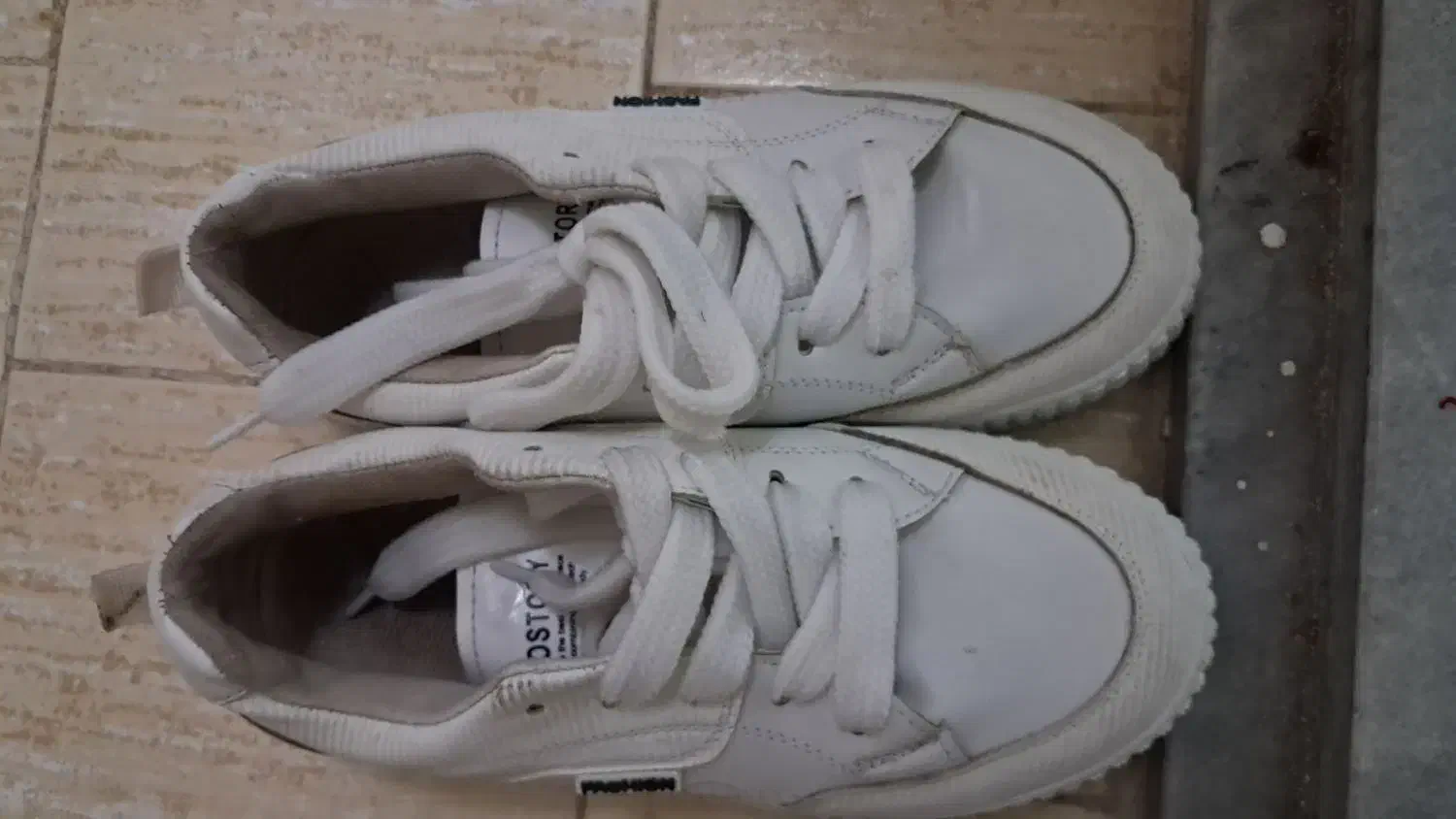 کفش سایز 40|کیف، کفش، کمربند|یزد, |دیوار