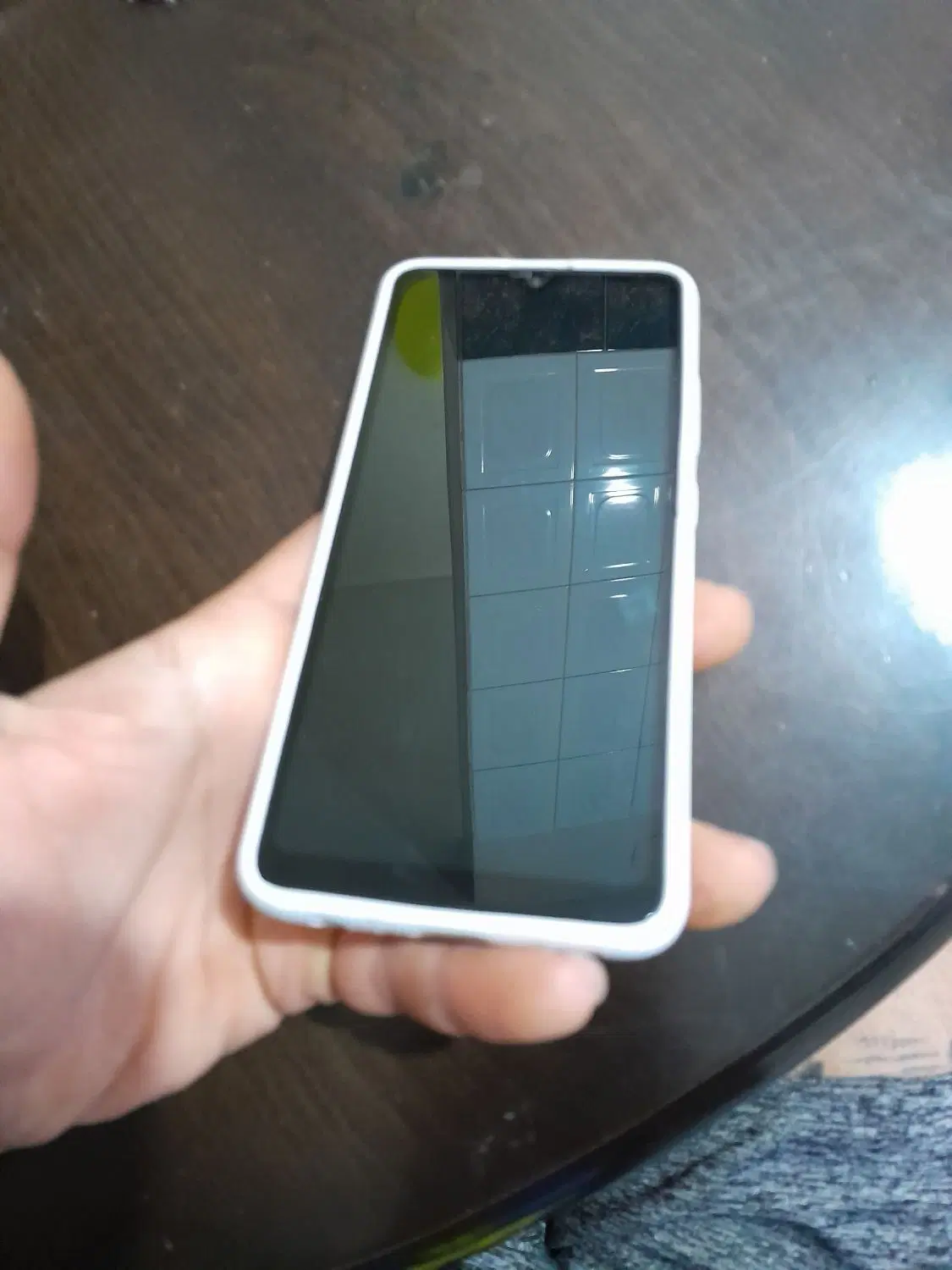 samsung a32|موبایل|اهواز, کوی جواهری|دیوار