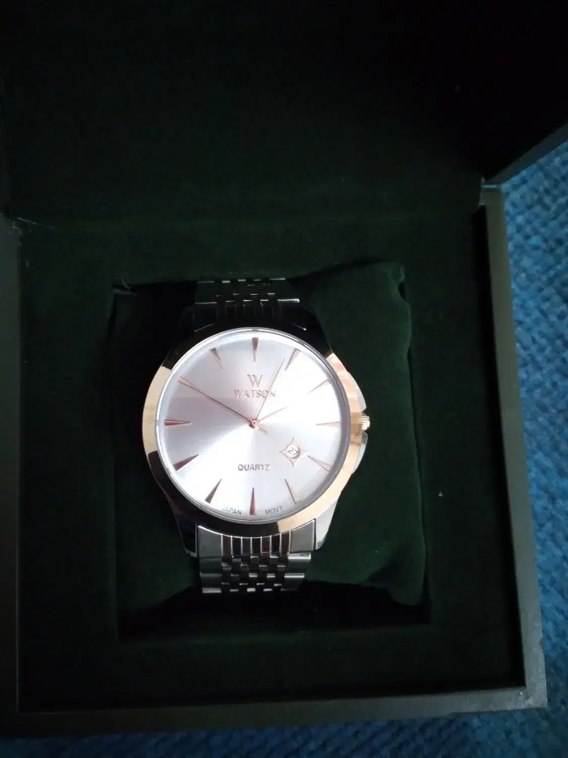 ساعت مچی نو|ساعت|کلاچای, |دیوار