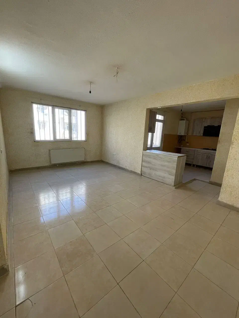 فاز ۴ جنوب پروژه بنام|فروش آپارتمان|پرند, فاز ۴|دیوار