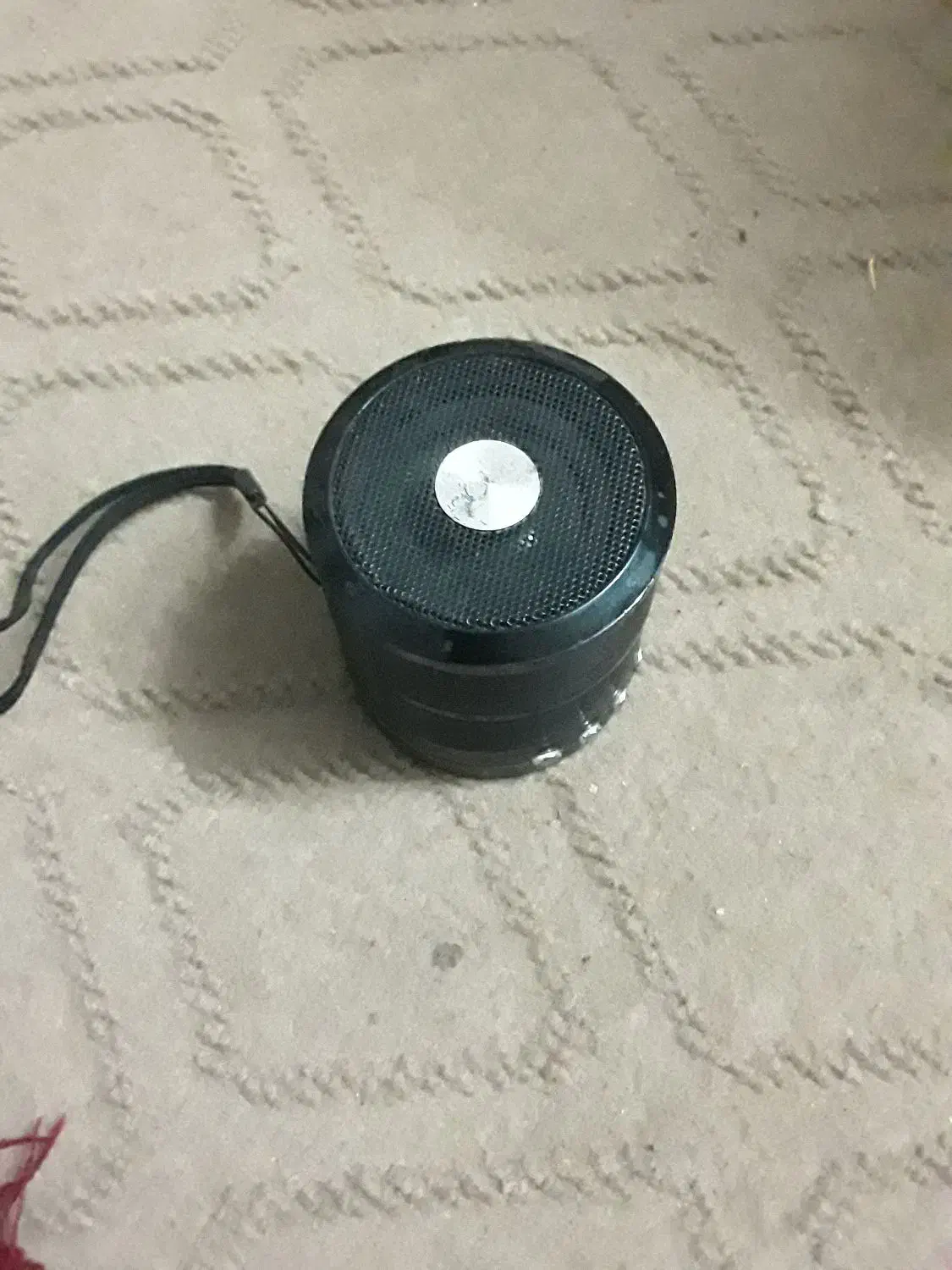 اسپیکر|سیستم صوتی خانگی|مشهد, شهرک مهرگان|دیوار