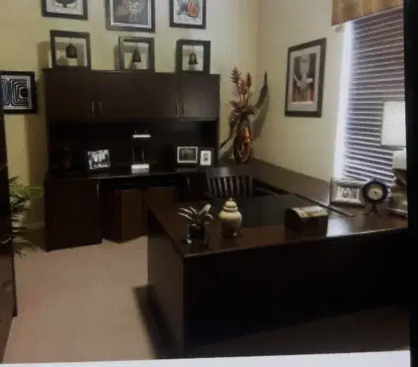 استخدام منشی در طب کار نسیم شهر|استخدام اداری و مدیریت|نسیم‌شهر, |دیوار