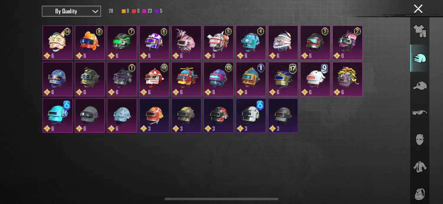 پابجی|کنسول، بازی ویدئویی و آنلاین|مریوان, |دیوار