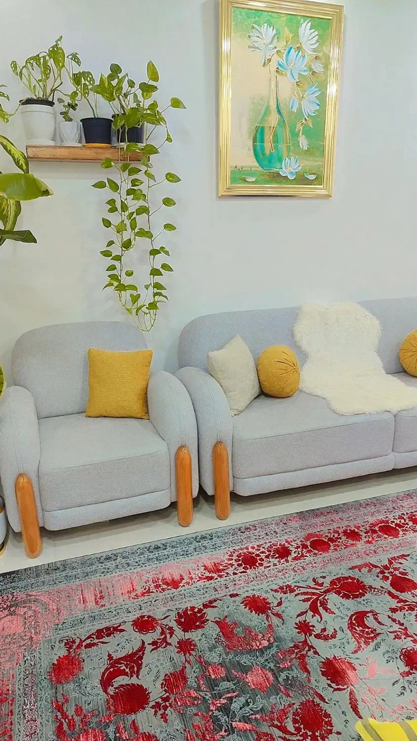 فروشی|مبلمان خانگی و میز عسلی|بندرعباس, |دیوار