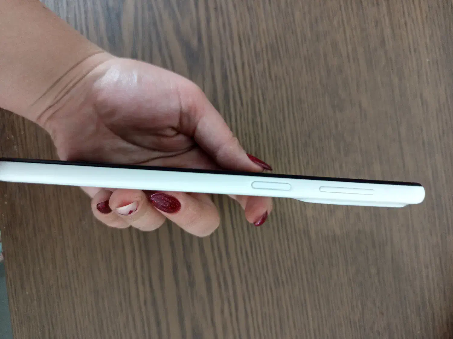 گوشی سامسونگ a23|موبایل|سبزوار, فقیه سبزواری|دیوار